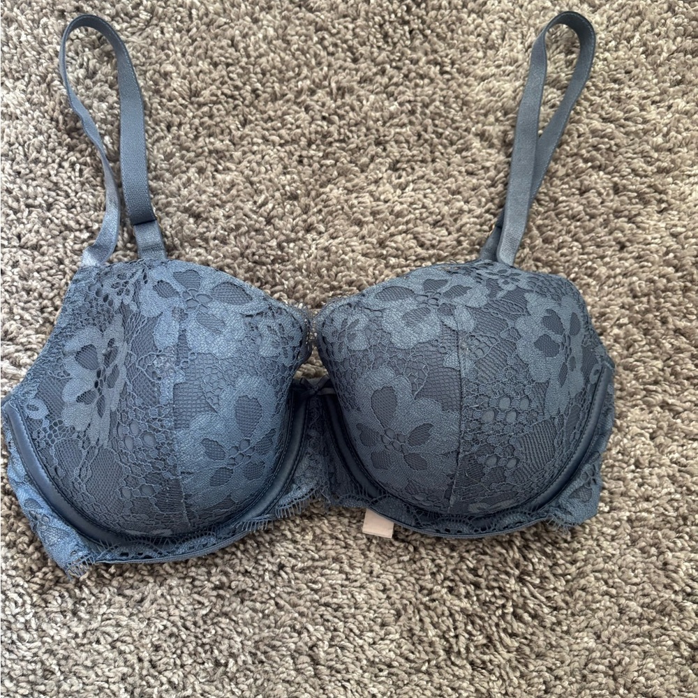 Victoria Secret Bra